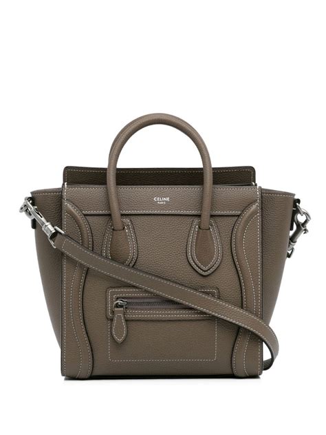 Ophidia Mini Bag 772314-1.jpg